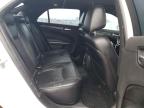 2011 Chrysler 300 Limited for Sale in Elgin, IL - Rear End