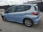 2010 Honda Fit Sport   for Sale in Orlando, FL - Front End