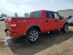 Rocky View County, AB에서 판매 중인 2006 Ford F150 Supercrew - Normal Wear