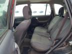 2004 TOYOTA RAV4 XT3 V for sale at Copart BRISTOL