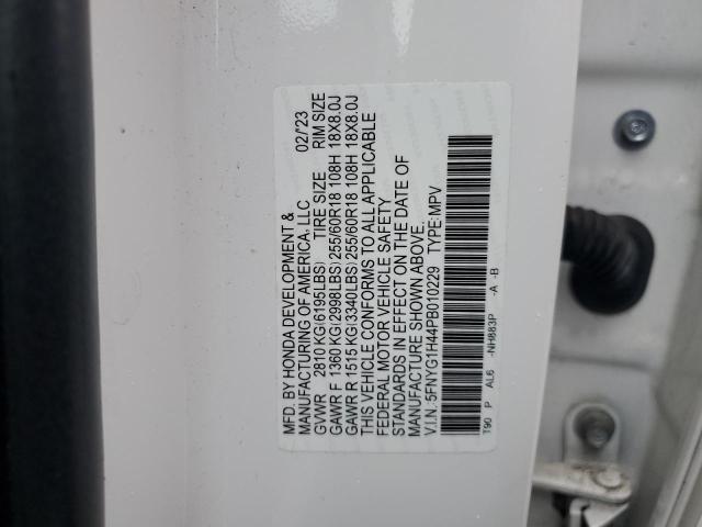 Photo 13