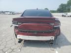 2022 Dodge Charger Srt Hellcat   for Sale in Lebanon, TN - All Over