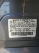 2015 Infiniti Q50 Base for Sale in New Orleans, LA - Front End