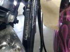 2012 HARLEY-DAVIDSON XL1200 FORTY-EIGHT   for sale at Copart MN - MINNEAPOLIS NORTH