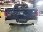 2012 Dodge Ram 1500 Slt zu verkaufen in East Granby, CT - Rear End