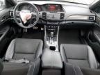 2017 Honda Accord Sport na sprzedaż w Pennsburg, PA - Front End