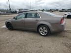 2012 Chevrolet Malibu Ls للبيع في West Palm Beach، FL - Front End