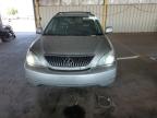 2006 Lexus Rx 330 للبيع في Phoenix، AZ - Normal Wear