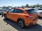2018 Subaru Crosstrek Limited for Sale in Portland, OR - Rear End