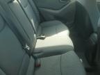 2015 Hyundai Elantra Se იყიდება Greenwell Springs-ში, LA - Mechanical