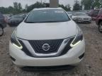 Wayland, MI에서 판매 중인 2018 Nissan Murano S - Side