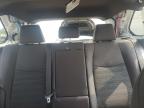 2021 Toyota Rav4 Prime Se იყიდება Fredericksburg-ში, VA - Rear End