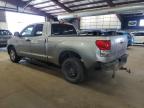 2007 Toyota Tundra Double Cab Sr5 zu verkaufen in East Granby, CT - Rear End