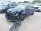 2021 VAUXHALL CORSA ELIT for sale at Copart SANDWICH
