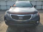 2013 Kia Sorento Ex на продаже в Moraine, OH - Mechanical