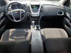 2015 Chevrolet Equinox Lt   for Sale in Baltimore, MD - Minor Dent/Scratches