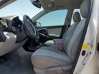North Las Vegas, NV에서 판매 중인 2014 Toyota Rav4 Ev  - Mechanical
