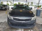 2016 Kia Optima Lx for Sale in Cartersville, GA - Rear End
