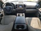 2018 Ford F150 Super Cab   продається в Lebanon, TN - Rear End