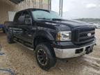 2006 Ford F250 Super Duty for Sale in Kansas City, KS - Vandalism
