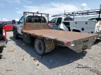 2012 Ford F550 Super Duty de vânzare în Madisonville, TN - Minor Dent/Scratches