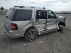 2006 Ford Explorer Limited   на продаже в Airway Heights, WA - All Over