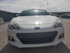 2014 Subaru Brz 2.0 Limited for Sale in Orlando, FL - Minor Dent/Scratches