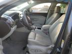 2014 Cadillac Srx Luxury Collection за продажба в Riverview, FL - Side