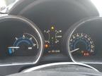 2011 TOYOTA HIGHLANDER HYBRID LIMITED   for sale at Copart NB - MONCTON