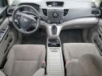 Windham, ME에서 판매 중인 2012 Honda Cr-V Lx - Mechanical
