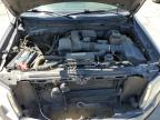2009 Ford F150 Super Cab for Sale in Littleton, CO - Side