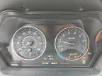 Windham, ME에서 판매 중인 2016 Bmw X1 Xdrive28I - Front End