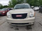 2008 Gmc Yukon Xl K1500 for Sale in Rogersville, MO - Hail