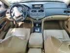 Dyer, IN에서 판매 중인 2011 Honda Accord Exl - Front End