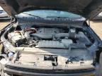 2023 FORD F150 SUPERCREW for sale at Copart AB - CALGARY