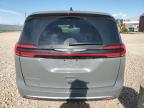 Rapid City, SD에서 판매 중인 2025 Chrysler Pacifica Select - Front End