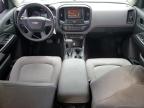 2017 Chevrolet Colorado  for Sale in Fairburn, GA - All Over