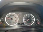 2008 Honda Accord Exl zu verkaufen in American Canyon, CA - Front End