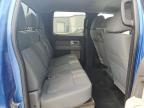 2011 Ford F150 Supercrew for Sale in Leroy, NY - Normal Wear