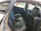 2006 Buick Lacrosse Cxl იყიდება Mocksville-ში, NC - Front End