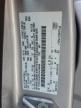 2015 Ford Escape Titanium იყიდება Apopka-ში, FL - Side