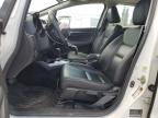 2015 Honda Fit Ex for Sale in Graham, WA - Front End