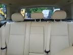 East Granby, CT에서 판매 중인 2015 Mercedes-Benz Glk 250 Bluetec - Rear End