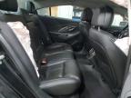 2014 Buick Lacrosse Premium იყიდება Kincheloe-ში, MI - Front End