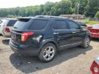 2012 Ford Explorer Limited for Sale in Baltimore, MD - Mechanical