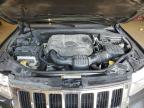 2011 Jeep Grand Cherokee Laredo na sprzedaż w Ham Lake, MN - Minor Dent/Scratches
