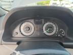 2015 Honda Odyssey Exl for Sale in Miami, FL - Rear End