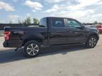 2019 Ford F150 Supercrew for Sale in Orlando, FL - Normal Wear