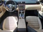 2011 Volkswagen Cc Sport   იყიდება Opa Locka-ში, FL - Minor Dent/Scratches
