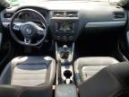 2014 Volkswagen Jetta Gli на продаже в North Billerica, MA - Front End